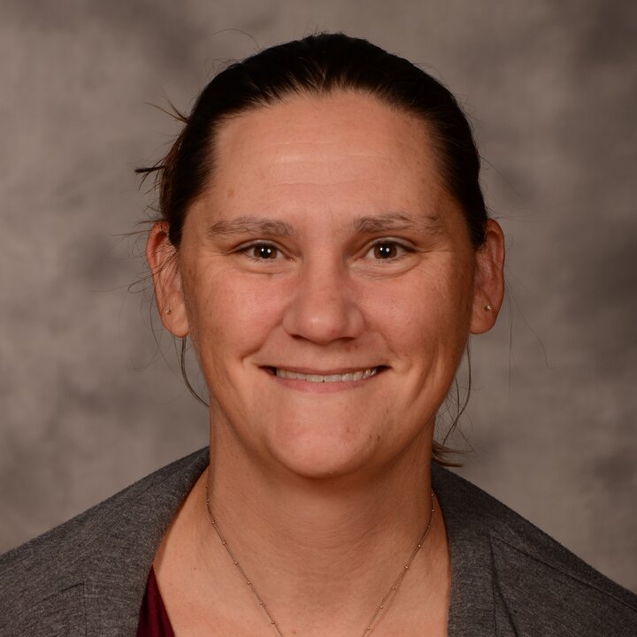 Avatar for Lisa Whisenhunt