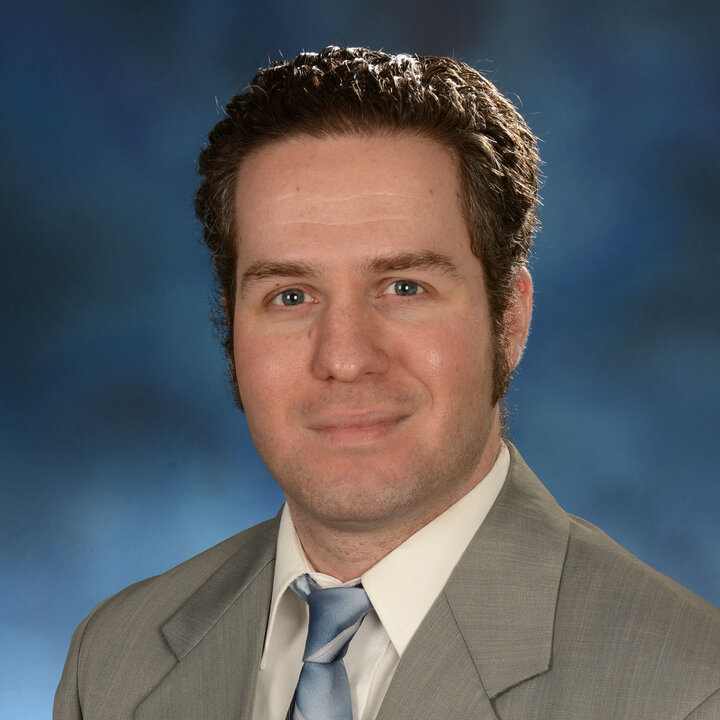Avatar for Kurt Piepenbrink