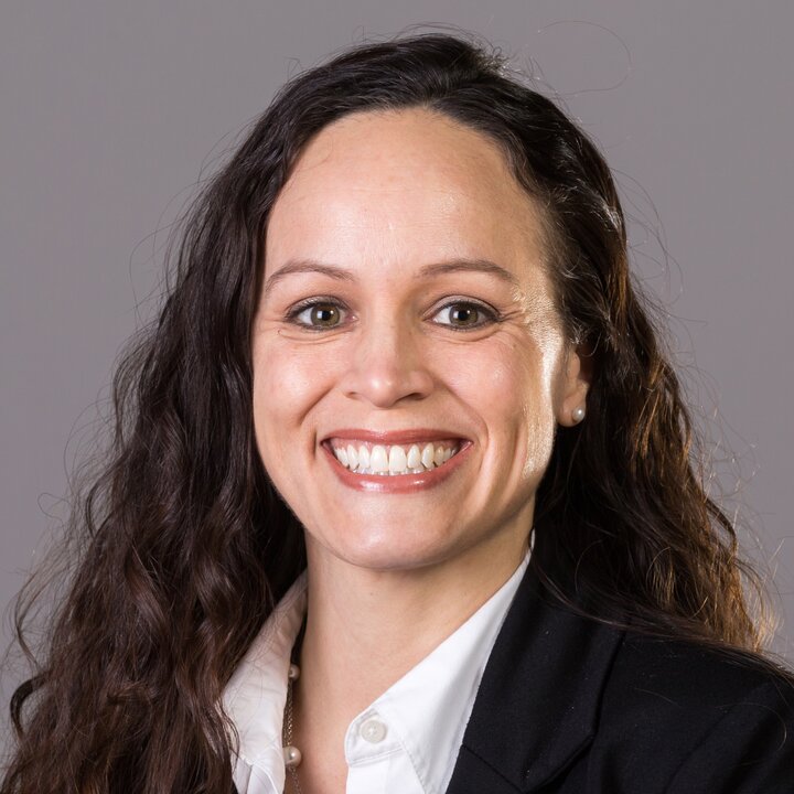 Avatar for Heather Rasmussen