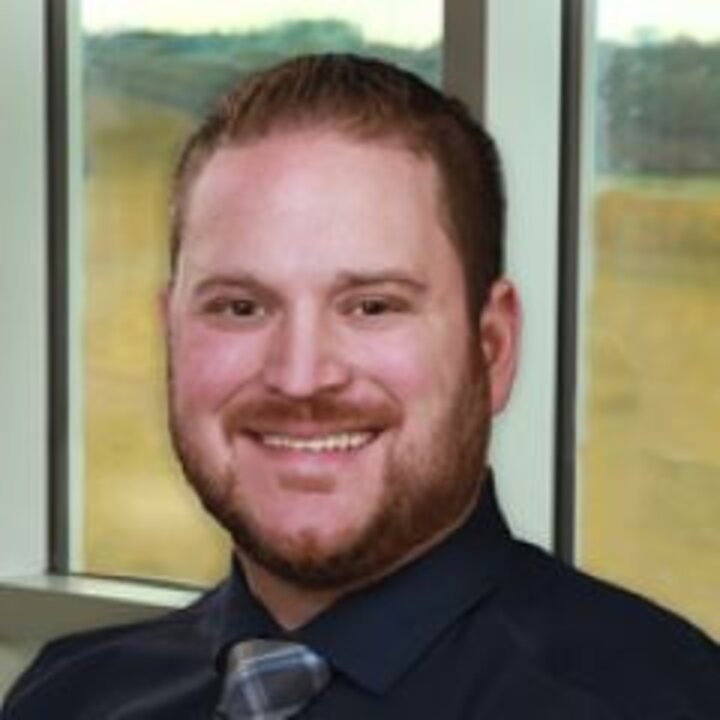 Avatar for Jeffrey Salomon