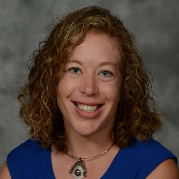 Avatar for Sharon Czarnek