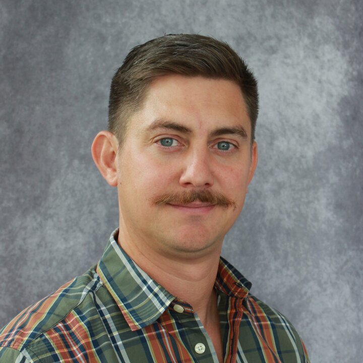 Avatar for Jonathan B. Clayton