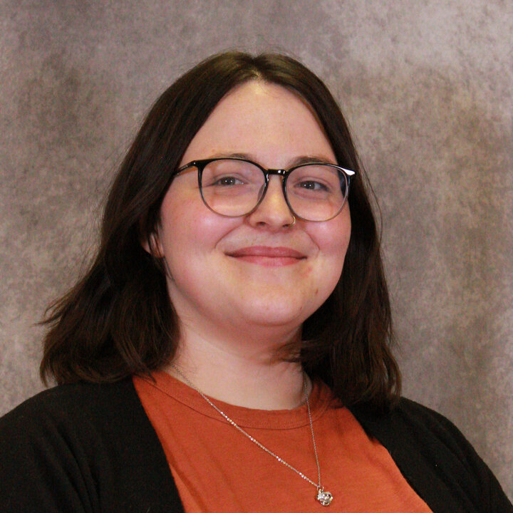 Avatar for Michaela Tonack