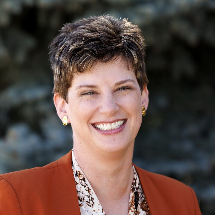 Avatar for Amanda Ramer-Tait