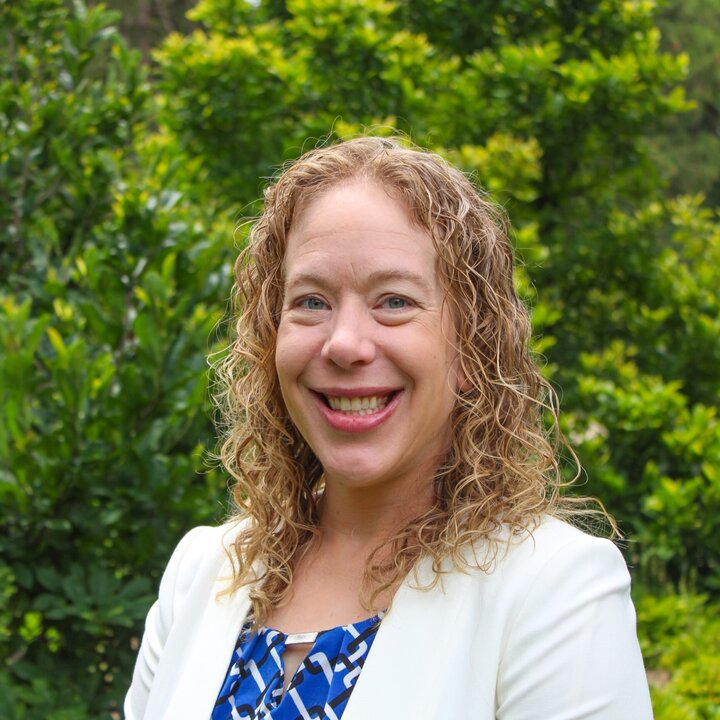 Avatar for Sharon Czarnek