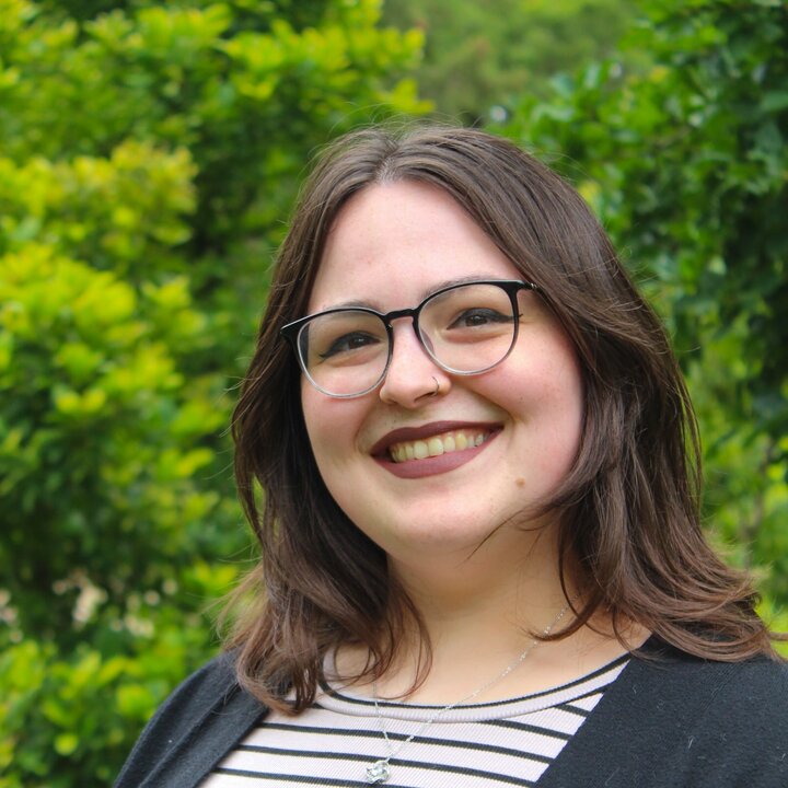 Avatar for Michaela Tonack